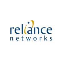 Reliance IP Networks (@reliance2005) 's Twitter Profile