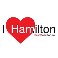 I Heart Hamilton (@ihearthamilton) 's Twitter Profile Photo