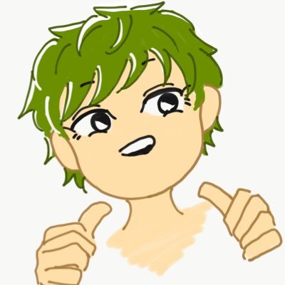 SaMu🤮さんのプロフィール画像