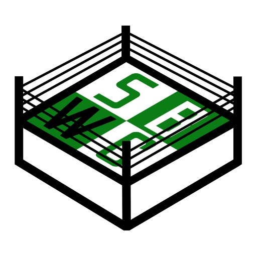 Quattro svitati che provano a raccontarvi il meglio (o il peggio) del pro wrestling. A cura di @lassandroz, @antogotgame, Filo e @pouzrko.