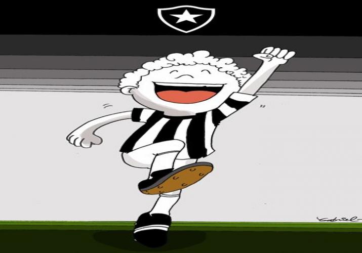 therezafontoura's profile picture. Economista , botafoguense , carioca