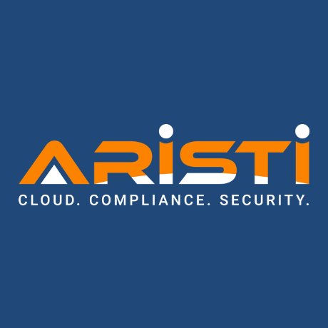 We helps business fight cyber crime reduce security risk protect data and reputation we transform the way they manage their information security and compliance.