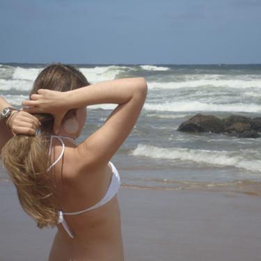 mibuchweitz's profile picture. 