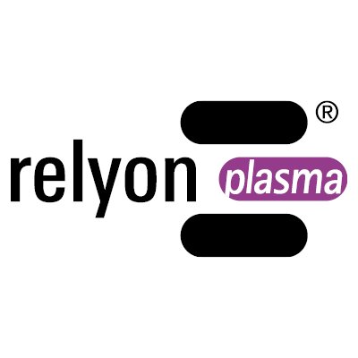 relyon plasma GmbH, headquartered in Regensburg, develops innovative plasma systems. True to the motto “rely on plasma”. Imprint: https://t.co/zOWQuixw29