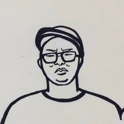 ジャスティスイカリです。仙台でDETOURというバンドのギターとボーカルをやっています。インスタ→ https://t.co/gZRXHrUbVY