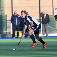 James Oates (@jamesoates123) Twitter profile photo