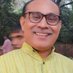 Prof Satish Kumar (@profsatishkuma2) Twitter profile photo Prof Satish Kumar (@profsatishkuma2) Twitter profile photo