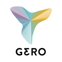 Gero (@hacking_aging) 's Twitter Profile