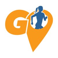 Go! Running Tours (@gorunningtours) 's Twitter Profile