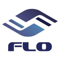 FloConsulting's profile picture. Providing a comprehensive range of business services, products and solutions for Small Businesses.