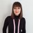 margarita_schm's profile image