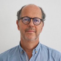 Laurent SCHMOLL (@laurentschmoll) 's Twitter Profile Photo