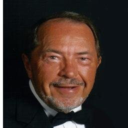 drj_nc's profile picture. Retired Dentist, Chorale Singer, Father, Grandfather...Born in Seneca Falls, NY...5 houses away from the Elizabeth Cady Stanton Home. #NHSblueheart 💙