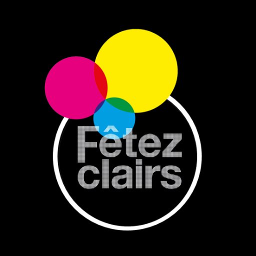 Fêtez Clairs