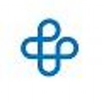 Atrium Med Center (@atriummedcenter) 's Twitter Profile