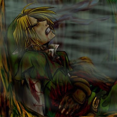 defenestrati0n1's profile picture. Two things are infinite: the universe and liberal human stupidity. And I'm not so sure about the universe. ~l