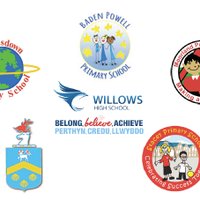 Willows Literacy(@LiteracyWillows) 's Twitter Profileg