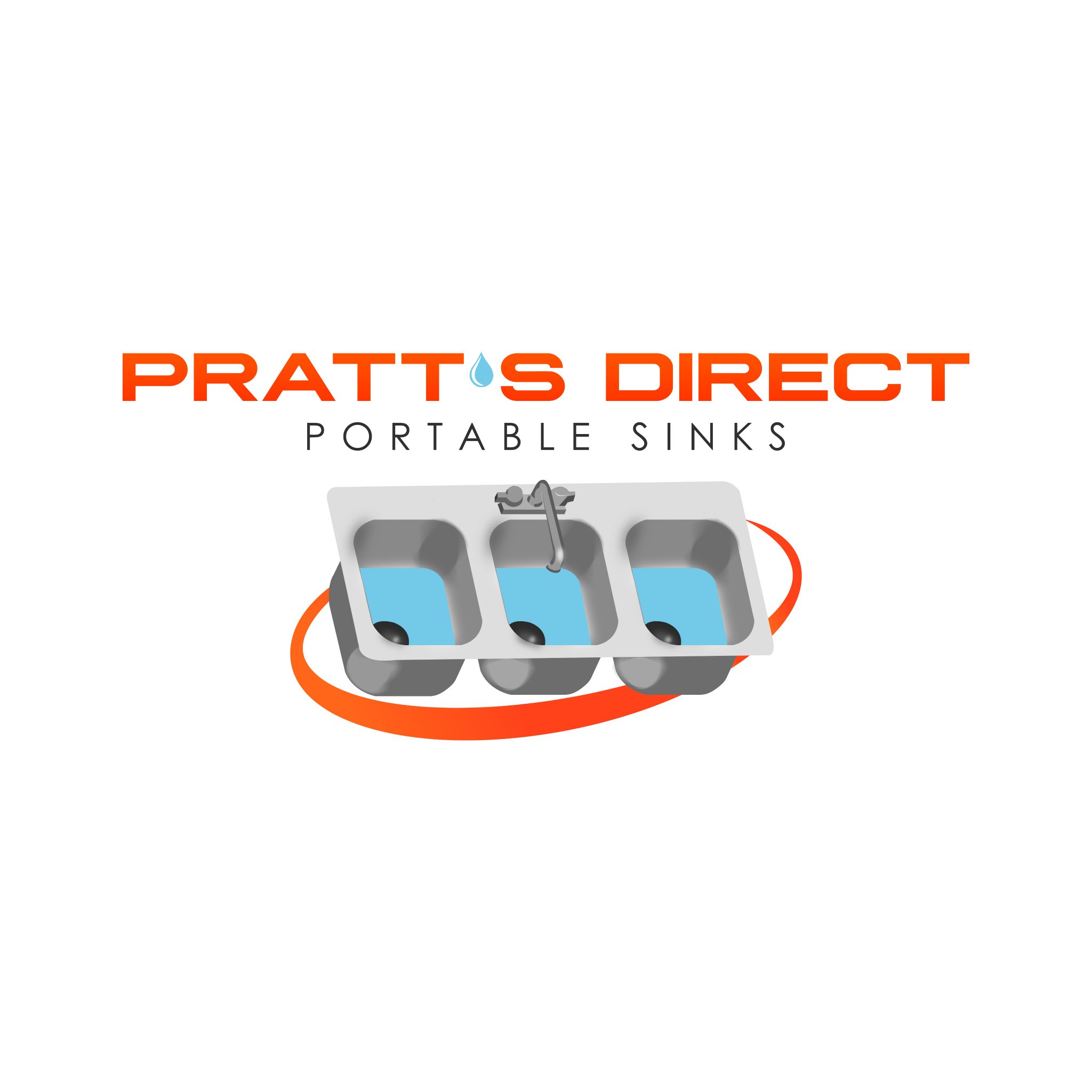 DirectPratts Profile Picture
