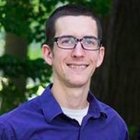 Steve Fox (@foxstevenw) 's Twitter Profile