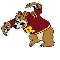Roosevelt HS (@followtheteddy) Twitter profile photo
