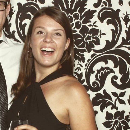 Senior Associate, Natural Carbon Capture. Previously @ECIU_UK @TheCCoalition @wwf_uk. Windsurfer. Scuba diver. Cyclist. (She/her)