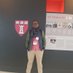 JPaul. NDAYIZEYE, MD (@jp_ndayizeye) Twitter profile photo JPaul. NDAYIZEYE, MD (@jp_ndayizeye) Twitter profile photo