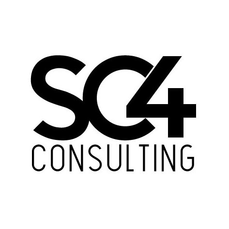 ConsultingSc4's profile picture. Adding Value | Supply Chain Management