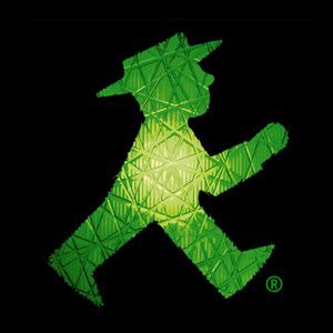 eppoinas's profile picture. 