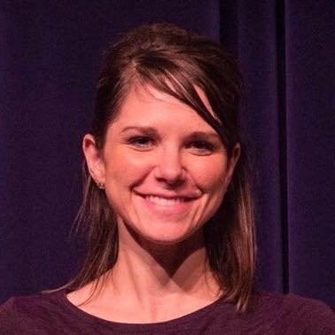 lsearles7's profile picture. 