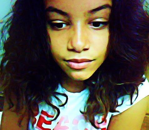 FramboiseFraise's profile picture. I'm Renesmee...
Born in 1997- 18th February
Wanting to be someone in life...
Singing, Dancing,
Wanting to see you smiling!
SURF MANIAC!