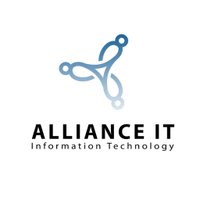 Alliance IT(@AllianceITLLC) 's Twitter Profile Photo