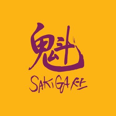 スペインの事ならなんでもお任せ!スペイン関連のエキスパート・魁です🇯🇵🇪🇸/🌻#スペイン生活サポート/🌻#スペイン観光ガイド/ 🌻#スペイン語通訳 /🌻#バイリンガル教育 #海外育児 /🌻#海外起業 などスペインに関する事を何でもサポートいたします😌/ お気軽にご連絡📩下さい