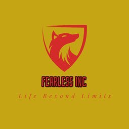 Fearless Careers and Branding is a One stop shop for jobs| Career Coaching| Career Counseling | Resumes | Hiring Liaison| Marcus Adams, Founder