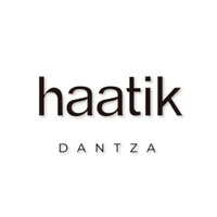 Haatik (@haatik_dantza) 's Twitter Profile