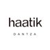 Haatik (@haatik_dantza) Twitter profile photo Haatik (@haatik_dantza) Twitter profile photo