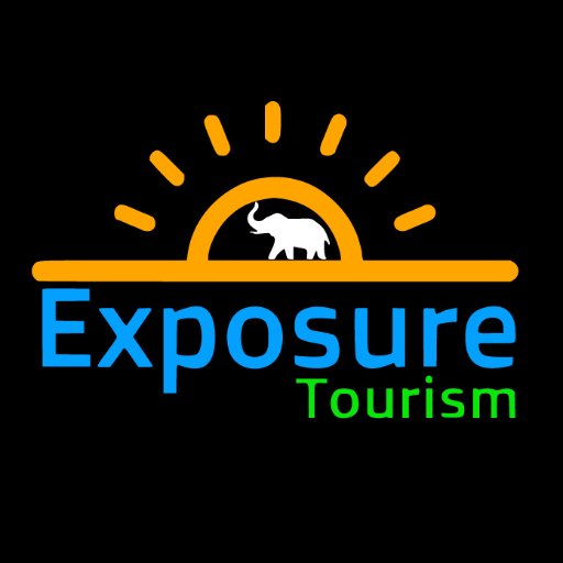 Exposure Tourism