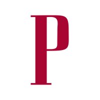 Pepper Hamilton LLP (@pepper_law) 's Twitter Profile