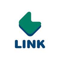 Link_Group_Ltd(@Link_Group_Ltd) 's Twitter Profileg