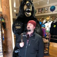 Ryan Schradin (@rschradin) 's Twitter Profile Photo Ryan Schradin (@rschradin) 's Twitter Profile Photo