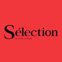 Sélection.ca(@selectionrd) 's Twitter Profileg
