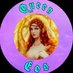 QUEEN EOS (@aldubqueeneos) Twitter profile photo QUEEN EOS (@aldubqueeneos) Twitter profile photo