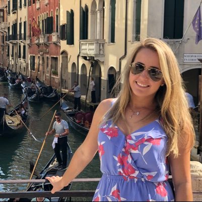 Sabrina_unhm's profile picture. Medicine & Research 🧬  University of New Hampshire at Manchester #BiologicalSciences