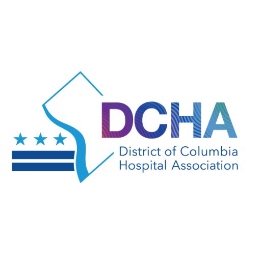 DCHospitalAssoc Profile Picture