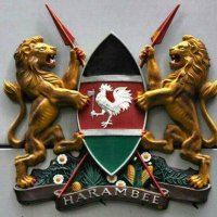 Office of the Dep. Pres.;State Dept for Devolution(@Devolution_254) 's Twitter Profile Photo