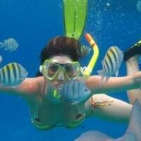 Janine (@janine225) Twitter profile photo