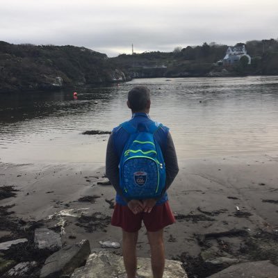 austinbrowne12's profile picture. 