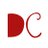 DC_Business's profile image