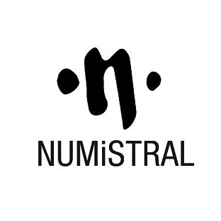 Numistralさんのプロフィール画像