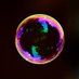 D3 Bubble (@d3bubble) Twitter profile photo D3 Bubble (@d3bubble) Twitter profile photo