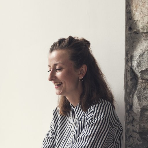 martagut_'s profile picture. @rapha Global PR | Photographer